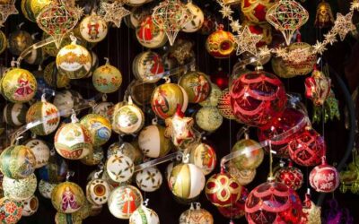Avezzano-Mercatino-Natale