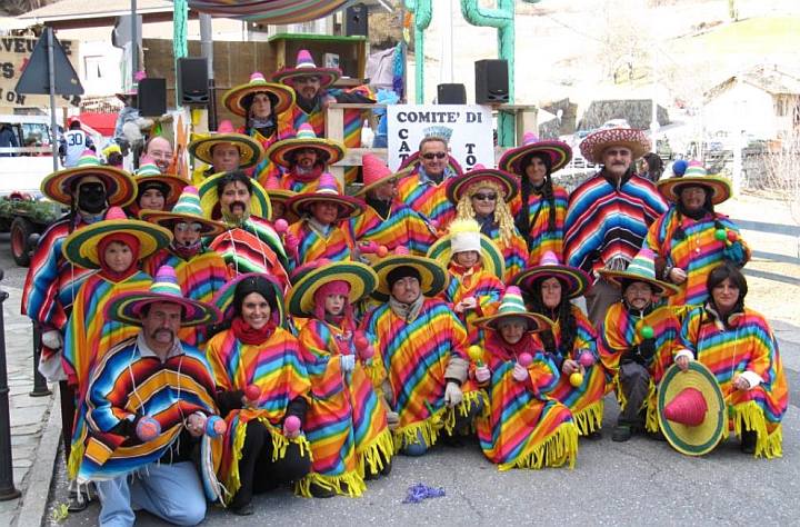 Aymavilles_Carnevale_Aosta