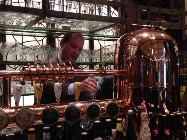 BIrra_Belgio