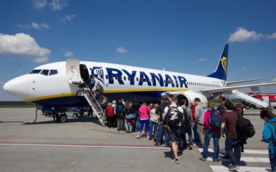 Bagaglio_a_mano_Ryanair_a_pagamento