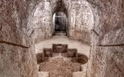 Bagni_di_Mario_Bologna_Sotterranea