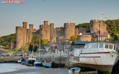 Baia_Castello_di_Conwy_con_la_bassa_marea_95202610