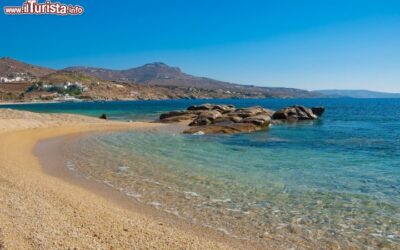Baia_Kalafatis_isola_Mykonos_Cicladi_Grecia_62088181