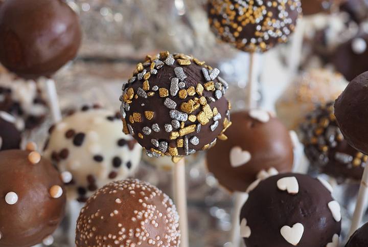 Barga_festa_cioccolata