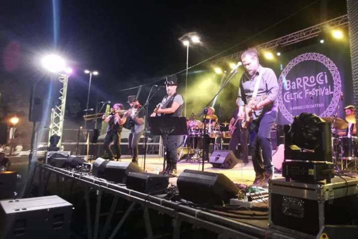 Barrocci_Celtic_Festival_Gatteo1