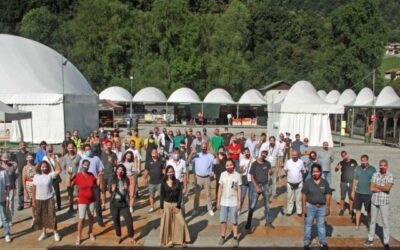 Barzio_sagra_delle_Sagre