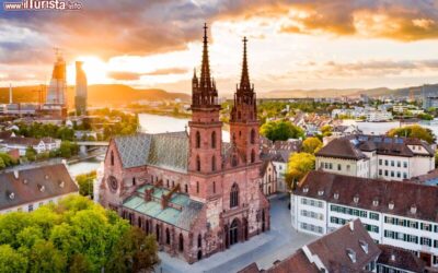 Basler-Mnster-Basel-Cathedral