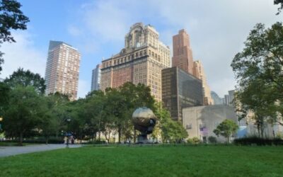 Battery_Park_New_York_City