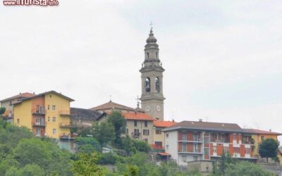 Berbenno_lombardia