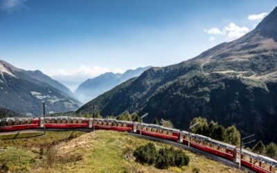 BerninaExpress_©RhB_93156_720x498