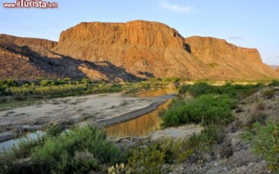 Big_Bend_Ranch_State_Park_Texax-1