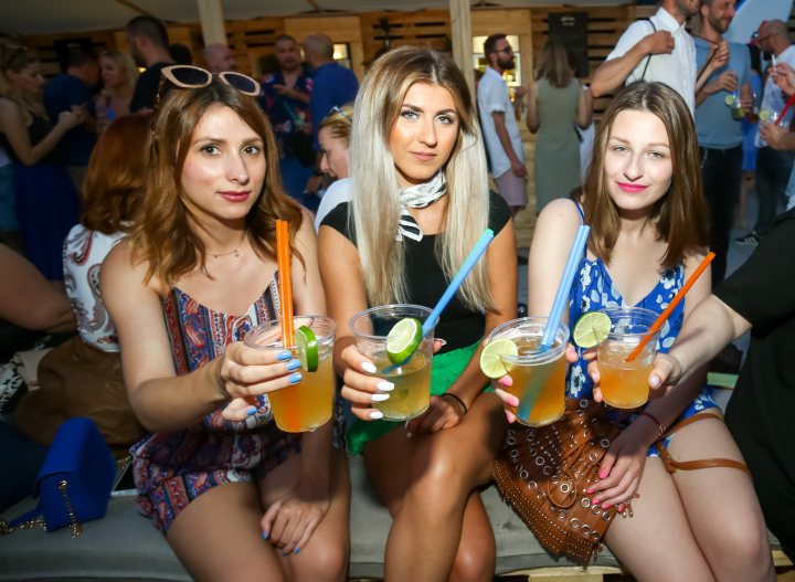 Birra_e_Sounf_Festival_Leverano
