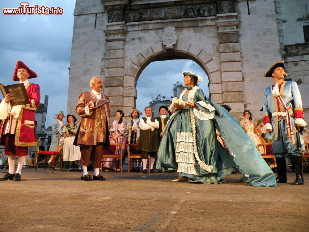 Bitonto_Corteo_Storico_della_Battaglia