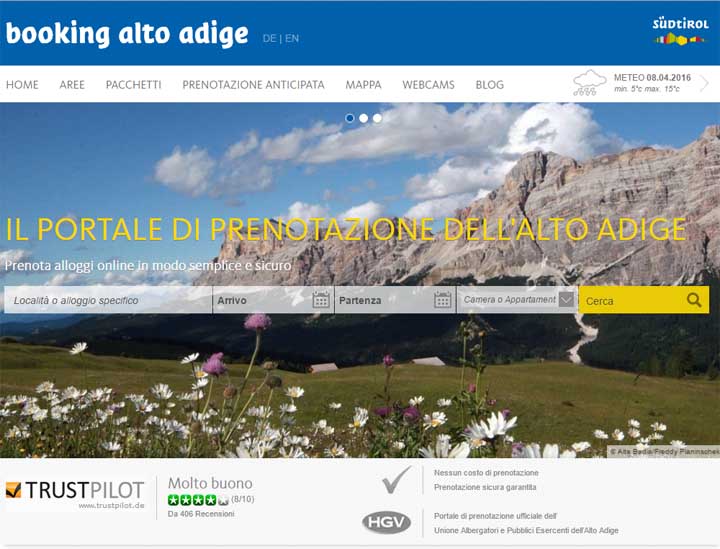 Booking_Alto_Adige
