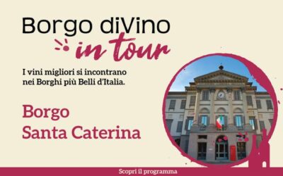 Borgo_San_Caterina_vino_tour
