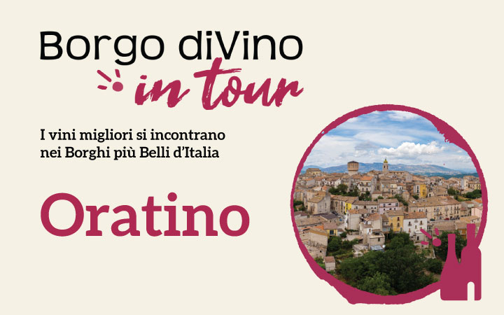 Borgo_diVIno_720x450_oratino