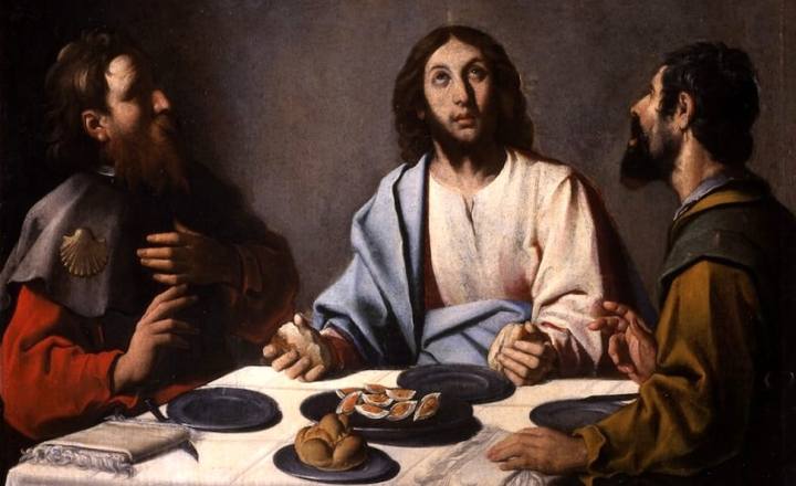 Bottega_scuola_accademia_mostra_castelvecchio