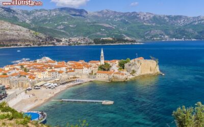 Budva_Montenegro_al_confine_con_Dalmazia_171422012