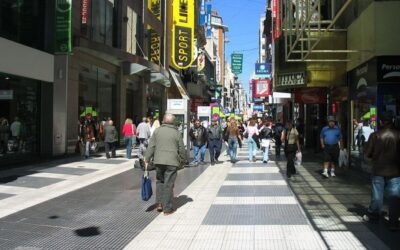 Buenos_Aires_Avenida_Florida