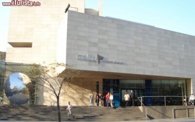 Buenos_Aires_Malba_Museo