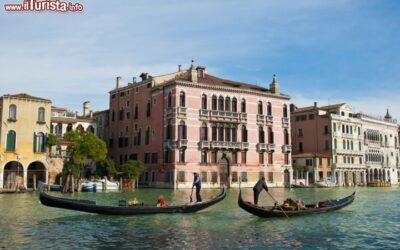 Ca_Rezzonico_Museo_del_settecento_Venezia_60527626