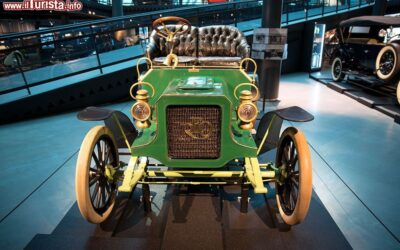 Cabriolet_REO_190508_Museo_Motori_Riga_Lettonia