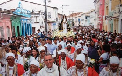 Cachoeira-Boa-Morte