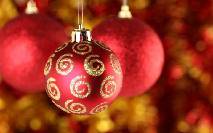 Cagli_Mercatini_Natale