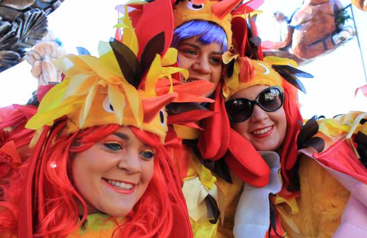 Cairo-Carnevale-Liguria