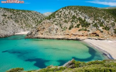 Cala_Domestica_una_delle_spiagge_piu_belle_Sardegna_Buggerru_193435394