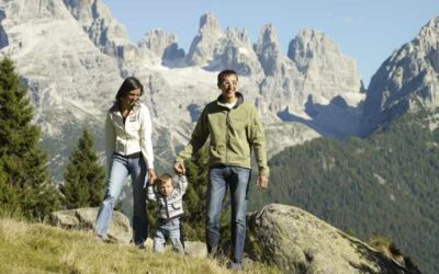 Campiglio_famiglia_foto-C_Baroni