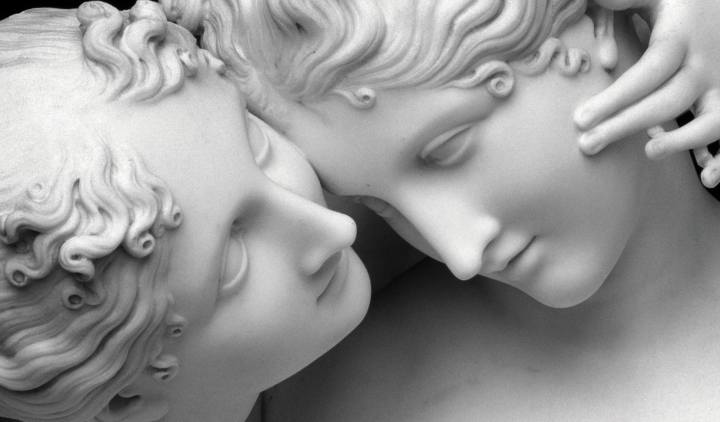 Canova_Thorvaldsen_Mostra_Milano