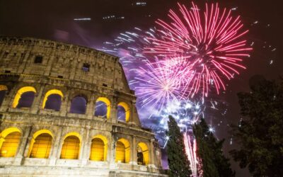 Capodanno_Roma_2020
