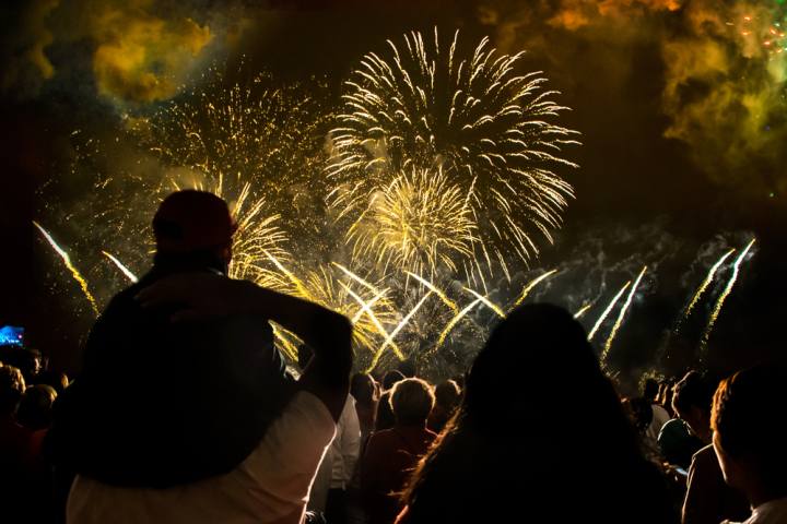 Capodanno_divertente_con_i_bambini