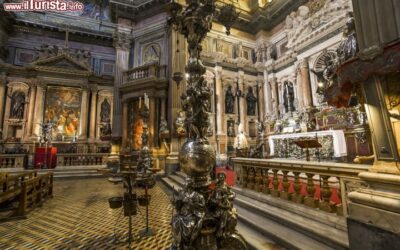 Cappella_del_Tesoro_Cattedrale_San_Gennaro_Napoli_197251901