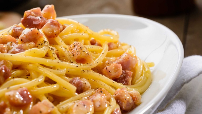 Carbonara_Day
