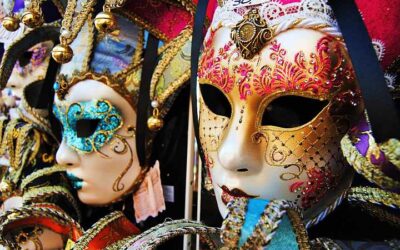 Carnevale-Generico