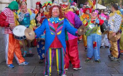 Carnevale-di-Cagliari