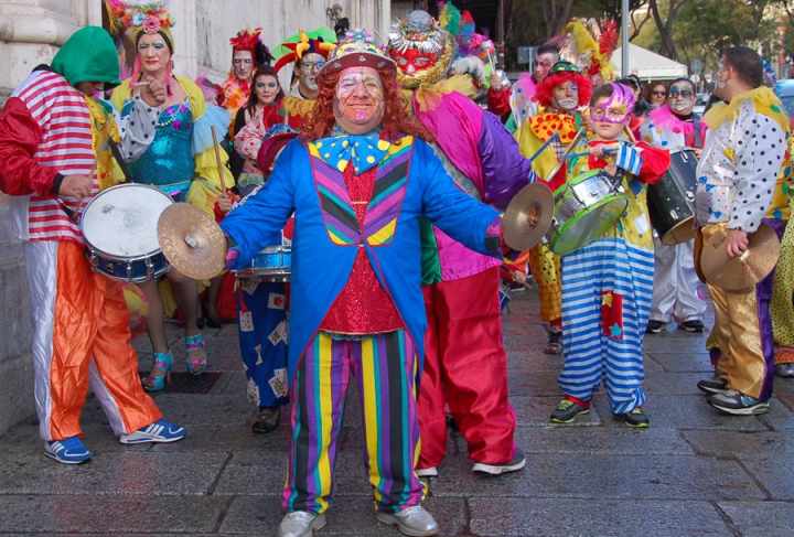 Carnevale-di-Cagliari