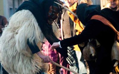Carnevale-di-Gavoi
