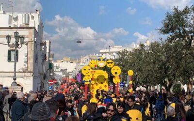 Carnevale-di-Locorotondo