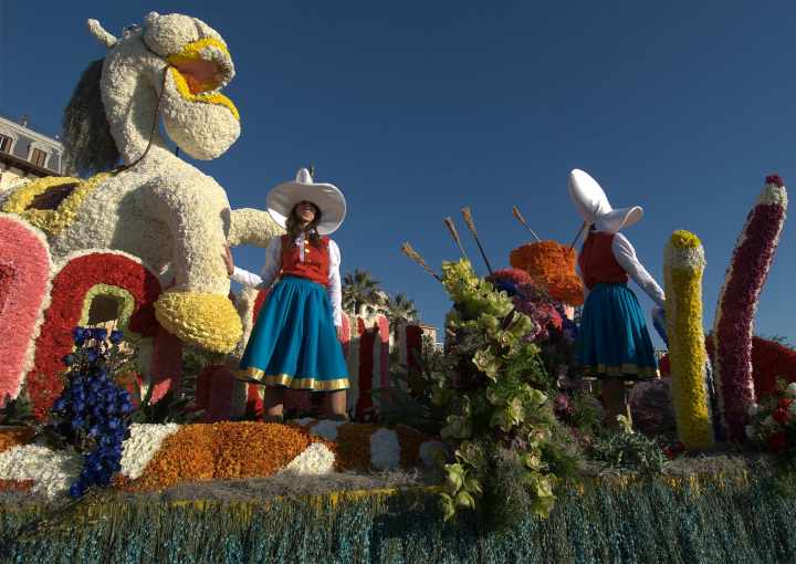 Carnevale-di-Sanremo-2
