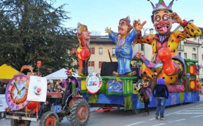 Carnevale-di-Sedico-Veneto