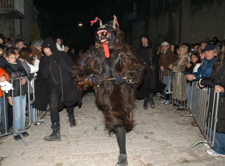 Carnevale-di-Tufara