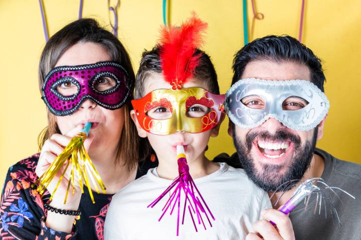 Carnevale_Albissola_Liguria