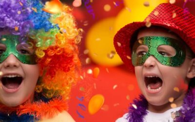 Carnevale_Bambini_Bologna