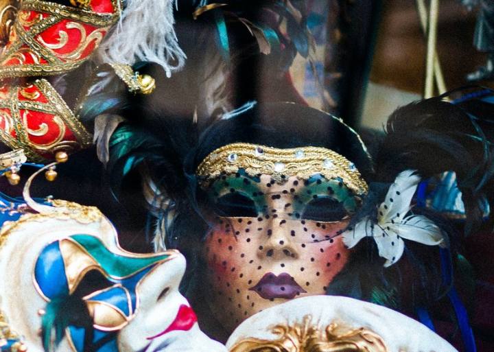 Carnevale_Basilicese