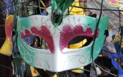 Carnevale_Campolongo_Maggiore