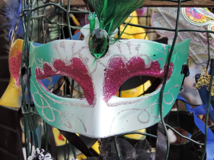 Carnevale_Campolongo_Maggiore