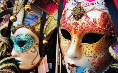 Carnevale_Laveno_Mombello